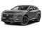 2025 Nissan Murano SV Sport Utility 4D