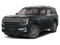 2025 Nissan Armada Platinum Sport Utility 4D