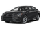 2025 Toyota Camry LE Sedan 4D
