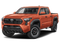 2025 Toyota Tacoma Double Cab TRD Off-Road Pickup 4D 5 ft