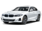 2026 BMW 3 Series 330i Sedan 4D