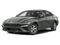 2026 Hyundai Elantra SE Sedan 4D