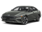 2026 Hyundai Elantra SEL Sport Sedan 4D