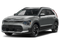 2026 Kia Niro EV Wind