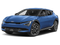 2026 Kia EV6 LIGHT LONG RANGE RWD
