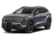 2026 Kia Sportage Plug In Hybrid X-Line