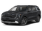 2026 Kia Carnival Hybrid EX Van 4D