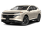 2026 Nissan Murano Platinum Sport Utility 4D