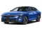 2027 Kia K4 GT-Line