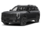 2027 Kia Telluride HEV X-LINE SX AWD