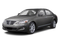 2011 Hyundai Genesis 3.8 Sedan 4D