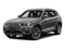 2016 BMW X3 xDrive28i Sport Utility 4D