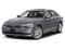 2018 BMW 5 Series 530i Sedan 4D