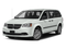 2018 Dodge Grand Caravan Passenger SE Minivan 4D