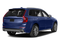 2016 Volvo XC90 T6 Momentum Sport Utility 4D