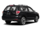 2017 Subaru Forester 2.5i Sport Utility 4D