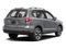 2017 Subaru Forester 2.5i Sport Utility 4D