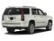 2018 Cadillac Escalade Luxury Sport Utility 4D