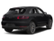 2018 Porsche Macan Sport Utility 4D