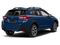 2018 Subaru Crosstrek 2.0i Limited Sport Utility 4D