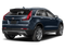 2019 Cadillac XT4 Premium Luxury Sport Utility 4D
