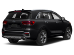 2019 Kia Sorento SX Sport Utility 4D
