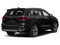 2019 Kia Sorento SX Sport Utility 4D