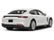 2019 Porsche Panamera 4 E-Hybrid Sedan 4D