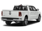 2019 RAM 1500 Crew Cab Laramie Pickup 4D 5 1/2 ft
