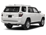 2019 Toyota 4Runner SR5 Sport Utility 4D