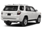 2019 Toyota 4Runner SR5 Sport Utility 4D