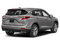 2020 Acura RDX Technology Pkg Sport Utility 4D