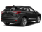 2020 Acura RDX Technology Pkg Sport Utility 4D