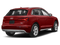 2020 Audi Q5 45 TFSI Premium Plus Sport Utility 4D