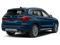 2020 BMW X3 xDrive30i Sport Utility 4D