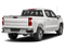 2020 Chevrolet Silverado 1500 Crew Cab LT Pickup 4D 5 3/4 ft