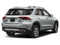 2020 Mercedes-Benz GLE GLE 350 4MATIC® Sport Utility 4D
