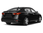 2020 Nissan Altima 2.5 S Sedan 4D