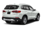 2021 BMW X5 sDrive40i Sport Utility 4D