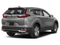 2021 Honda CR-V EX Sport Utility 4D