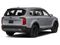 2021 Kia Telluride SX Sport Utility 4D