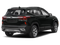 2021 Kia Seltos S FWD