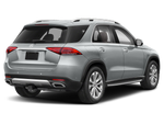 2021 Mercedes-Benz GLE GLE 450 4MATIC® Sport Utility 4D