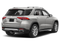 2021 Mercedes-Benz GLE GLE 450 4MATIC® Sport Utility 4D