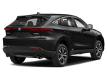 2021 Toyota Venza LE Sport Utility 4D