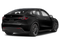 2021 Tesla Model Y Performance Sport Utility 4D
