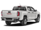 2022 GMC Canyon Crew Cab AT4 Pickup 4D 5 ft