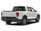 2022 Honda Ridgeline RTL-E Pickup 4D 5 ft