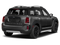 2022 MINI Countryman Cooper S ALL4 Hatchback 4D