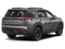 2022 Nissan Pathfinder SV Sport Utility 4D